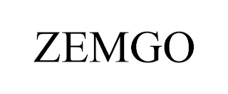 ZEMGO