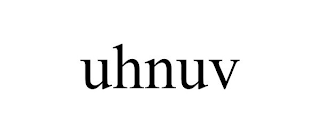 UHNUV