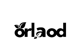 ORLAOD