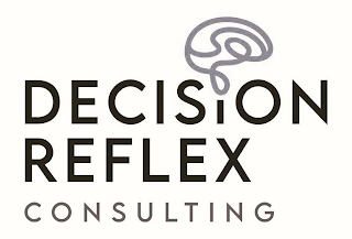 DECISION REFLEX CONSULTING