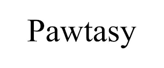 PAWTASY