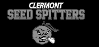 CLERMONT SEED SPITTERS