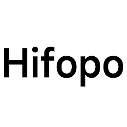 HIFOPO