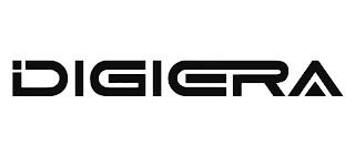 DIGIERA