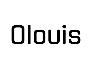 OLOUIS