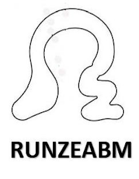 RUNZEABM