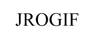 JROGIF