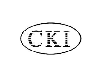 CKI