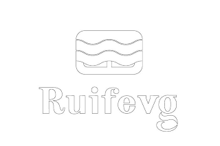 RUIFEVG