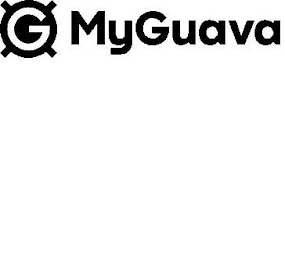 MYGUAVA G