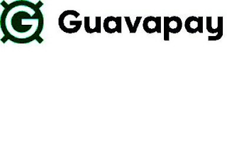 GUAVAPAY G