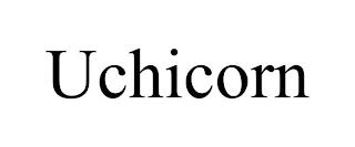 UCHICORN