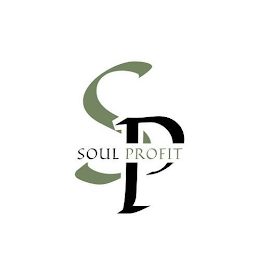 SP SOUL PROFIT