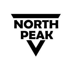 NORTH PEAK