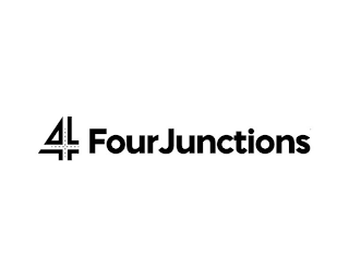 4 FOUR JUNCTIONS