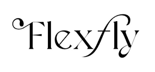 FLEXFLY