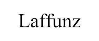 LAFFUNZ