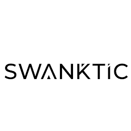 SWANKTIC