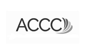 ACCC