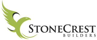 STONECREST BUILDERS INC