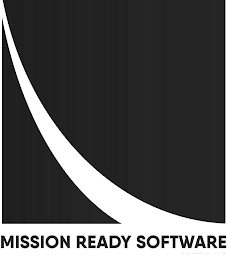 MISSION READY SOFTWARE