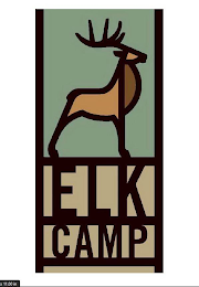 ELK CAMP