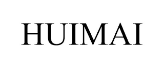 HUIMAI