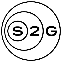 S2G