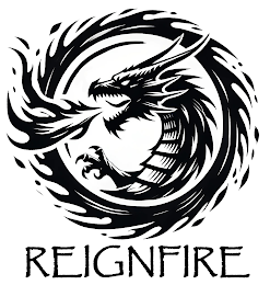 REIGNFIRE