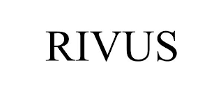 RIVUS