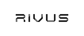 RIVUS