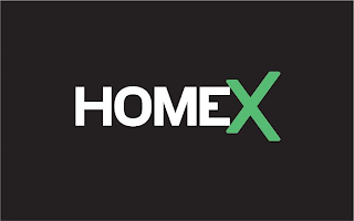 HOMEX