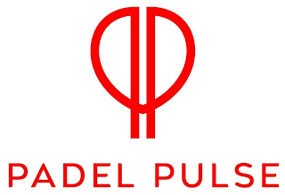 PADEL PULSE