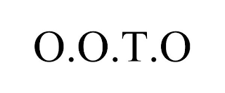 O.O.T.O