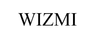 WIZMI