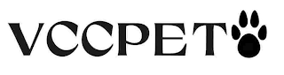 VCCPET