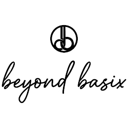 BEYOND BASIX