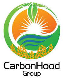 CARBON HOOD GROUP