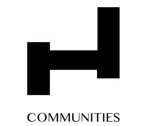 H COMMUNITIES