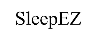 SLEEPEZ