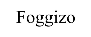 FOGGIZO