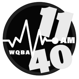 WQBA 1140 AM