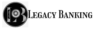 LB LEGACY BANKING