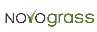 NOVOGRASS