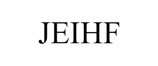 JEIHF