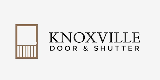 KNOXVILLE DOOR & SHUTTER