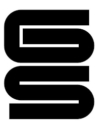 GS