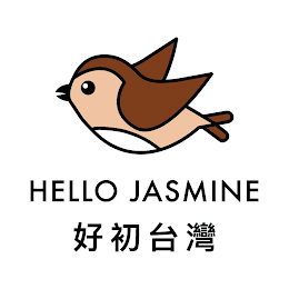 HELLO JASMINE