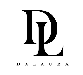 DL DALAURA