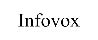INFOVOX